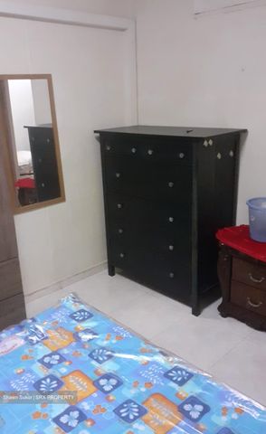 Bedok North Street 1 (Bedok) - For Rent - Photo 2