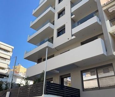 Διαμέρισμα για ενοικίαση - Πεύκη, - Photo 4