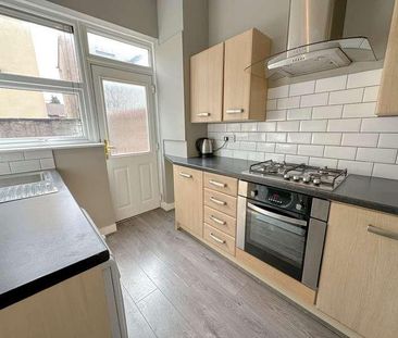 Stanley Street, L7 - Photo 6