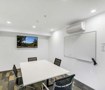606.1/160 Grote Street, Adelaide, SA 5000 - Photo 3