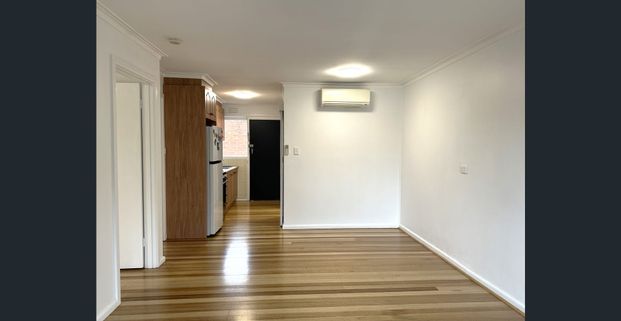 2 Bedroom Unit in Perfect Position - Photo 1