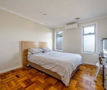 1/22 Park Street, Pascoe Vale - Photo 1