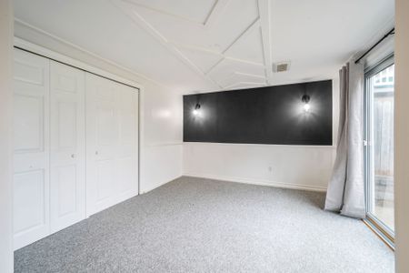 For Lease - 57 Second Street Unit# Lower, Orangeville, Ontario - Photo 5