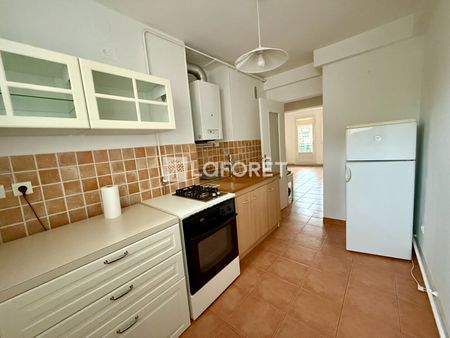 Apartment - Photo 5