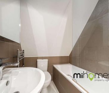 Beaconsfield Road, London, N11 - Photo 6