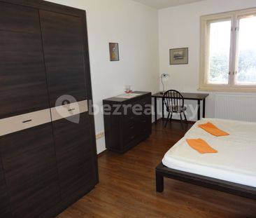 Pronájem bytu 1+1 • 46 m² bez realitkyFügnerova, Poděbrady - Poděbr... - Photo 2