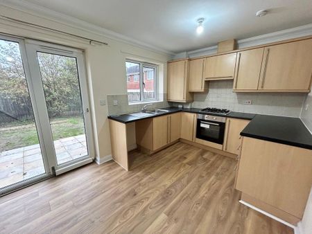 3 bedroom house to rent - Photo 5