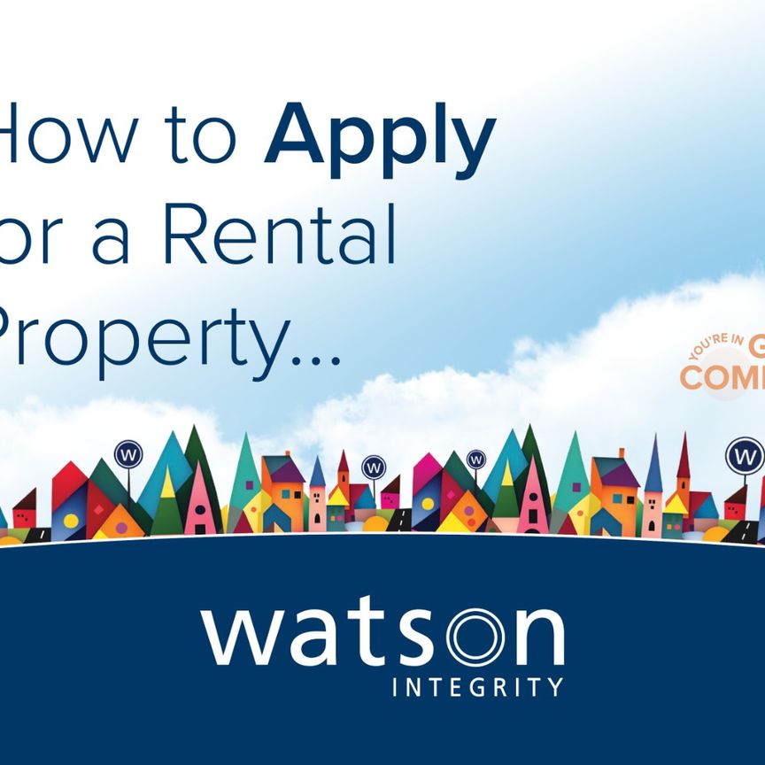 Levin - 3 bedrooms - Photo 1