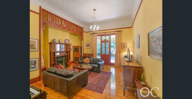 Open the Door to Timeless Elegance - Photo 1