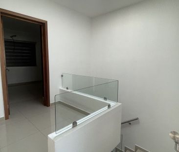 CASA EN RENTA EN HUENTITAN A 1 MIN DEL CENTRO UNIVERSITARIO DE ARQU... - Photo 1