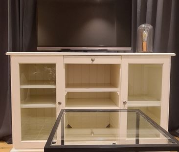 Blackensvägen, Älvsjö - Foto 3