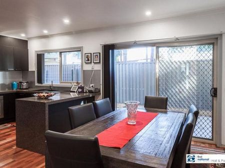 56 Woodlee Street, Dandenong - Photo 5