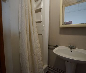 STUDIO MEUBLE - WASQUEHAL - SECTEUR GARE - LIMITE CROIX - Photo 1