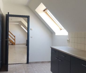 Duplex te huur in Halen voor € 750 met 2 slaapkamers - Photo 5