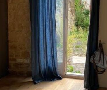 92100 BOULOGNE - Jean Baptiste Clément - Photo 5