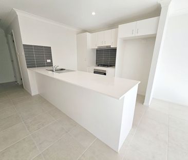 MODERN PREMIUM DUPLEX - Photo 6