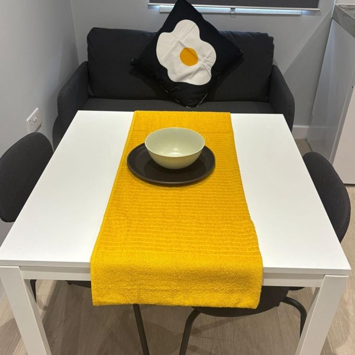 Studio Flat, London Road, CR7 - Photo 1