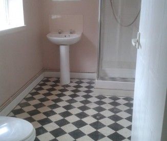 Student House 4 bed roomed available - Photo 6