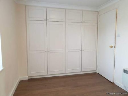 1 bedroom property to rent in Bracknell - Photo 4