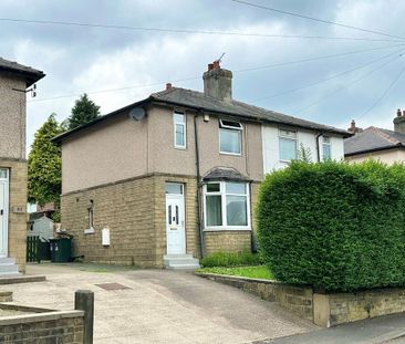 3 bedroom semi-detached house to rent - Photo 1