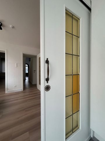 Prachtige woning met grote tuin - Foto 3