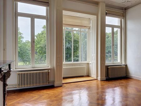 Huis te huur in Gent - foto 5