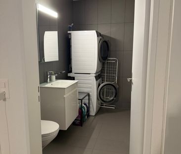 3.5 Zimmer, 84 m², EG - Photo 6