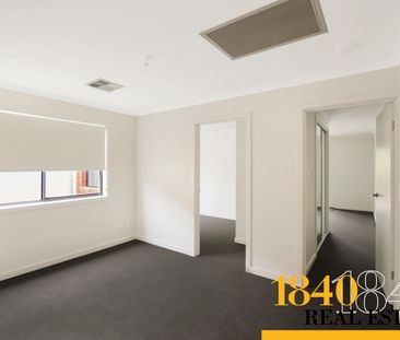 67 Coglin Street, Brompton SA 5007 - Townhouse For Rent | Domain - Photo 2