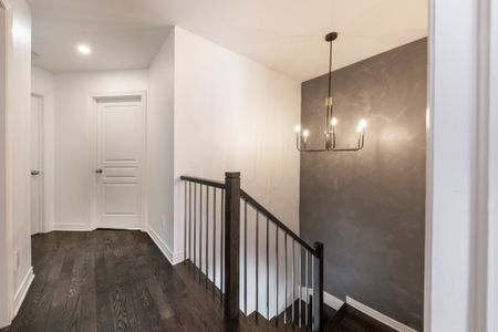 2045 100e Avenue, H7T 3C4, H7T 3C4, Laval - Photo 3