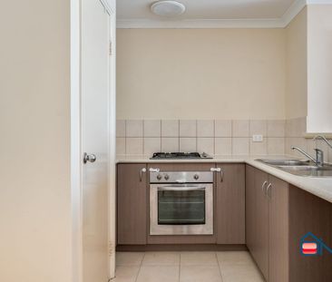 ARMADALE - 3X2 - LOW MAINTENANCE VILLA - Photo 6