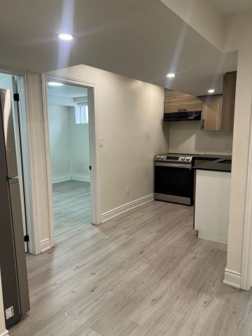 For Lease - 23 Salt Creek Terrace, Caledon, Ontario - Photo 3