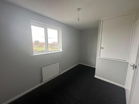 2 bedroom semi-detached house to rent - Photo 1