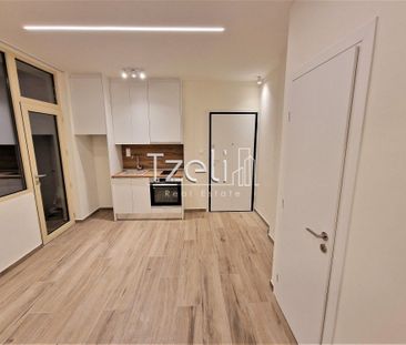 Διαμέρισμα για ενοικίαση Υψηλά Αλώνια (Πάτρα) - Photo 5