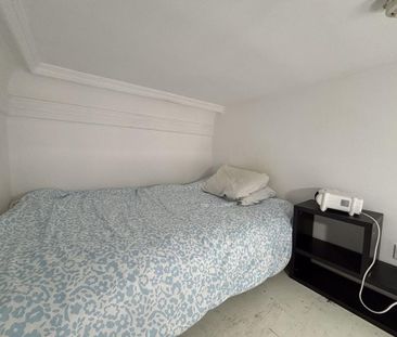 1 bedroom house to rent - Photo 4