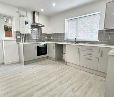 3 bedroom detached house to rent - Photo 5