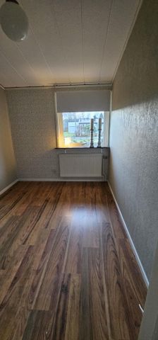 Lärkdalsvägen, Jämshög - Photo 5