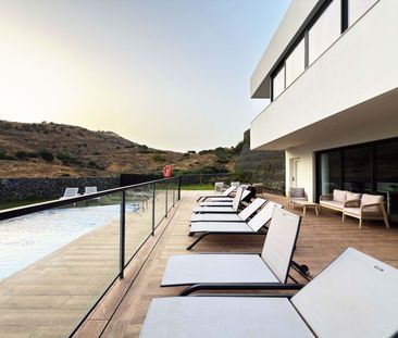 Semi-Detached House in Riviera del Sol - Photo 2