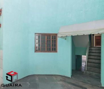 Sobrado Para Aluguel 4 Quartos 3 Suítes 5 Vagas Das Maravilhas - Sa... - Foto 6