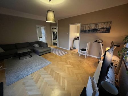 Torphyttevägen, Lindesberg - Foto 2