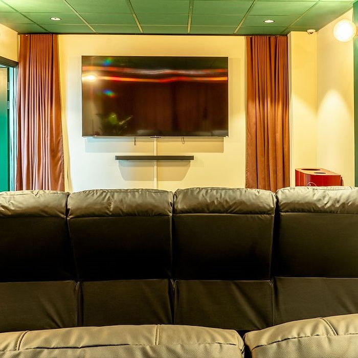 Nekvägen 41, Bromsten - Foto 1