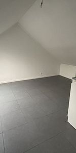 Appartement 1 pièce de 10 m² à Amiens (80000) - Photo 3