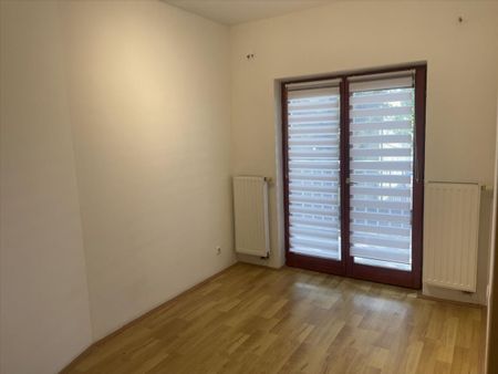 Kiadó újszerű állapotú lakás - Debrecen - Fotó 2