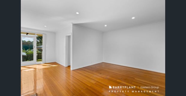 Well-Presented Family Home in a Prime Location! - Photo 1