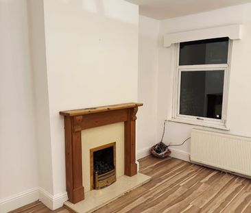 3 Bed Terraced House, Northmoor Road, M12 - Photo 1