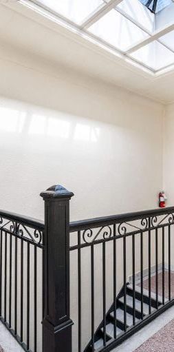 2 CH - 1 SDB - Montréal - $2,850 /mo - Photo 1