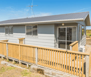 CASTLECLIFF - 3 BEDROOMS - Photo 5