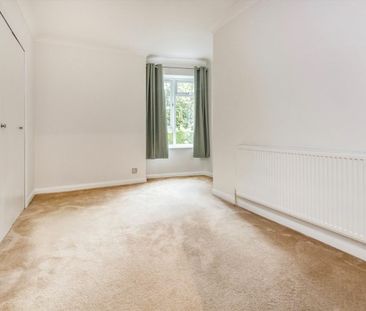 Lovelace Road - Photo 4