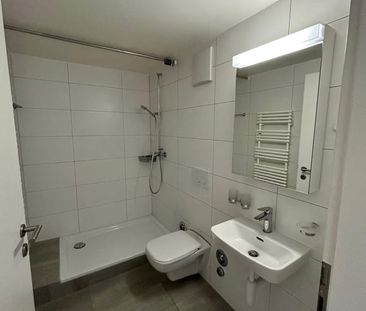 1 Zimmer, 39 m² - Photo 4