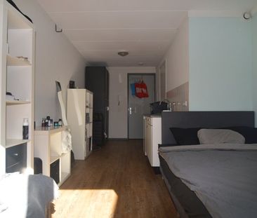 Duivelshoek, 4811GJ, Breda - Foto 5