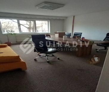 Casă de închiriat în Gheorgheni, Cluj-Napoca S18483 - Fotografie 5